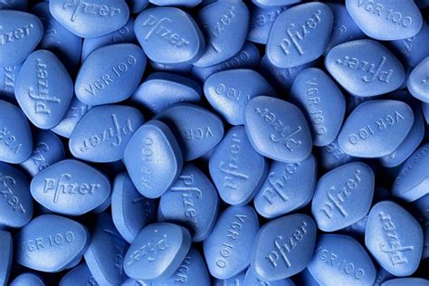 There isnt much scientific research on the effects of chewable ED medications vs. . Blue pill men